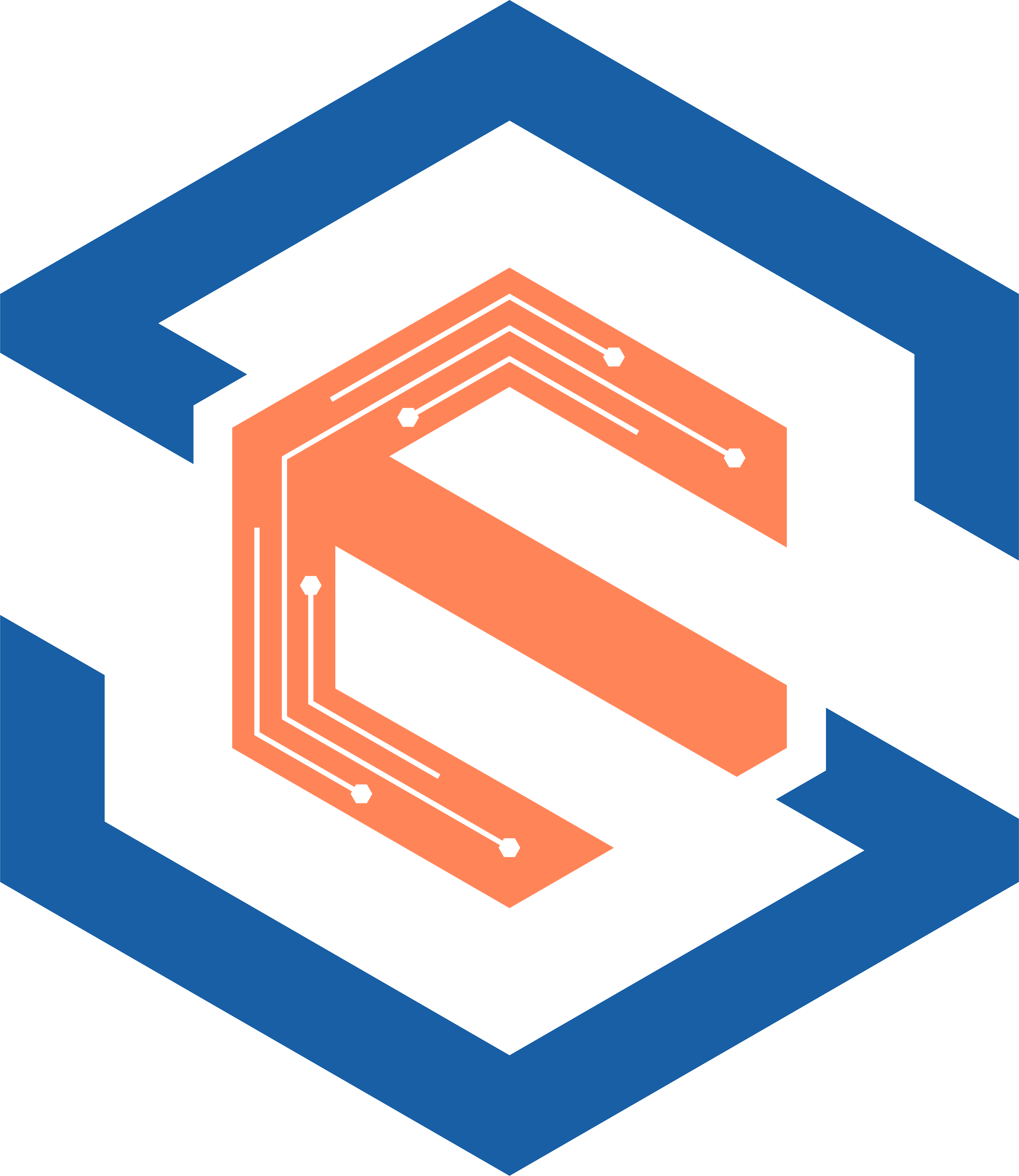 System Elements
